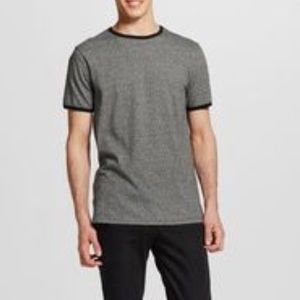 Men’s large t shirt